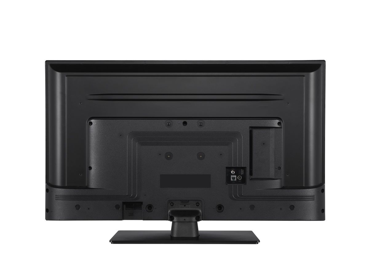 Panasonic LCD FHD Smart 40S45AEZ