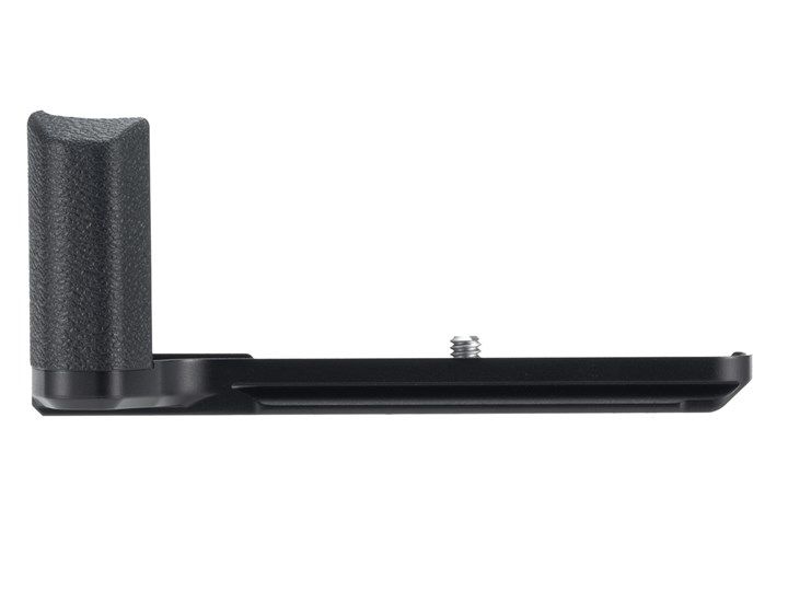 Fujifilm MHG-XT3 Metal Hand Grip X-T3