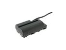 Patona Coupler Set Sony NP-F Serie