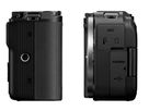 Canon EOS R50 V + RF-S 14-30mm Kit