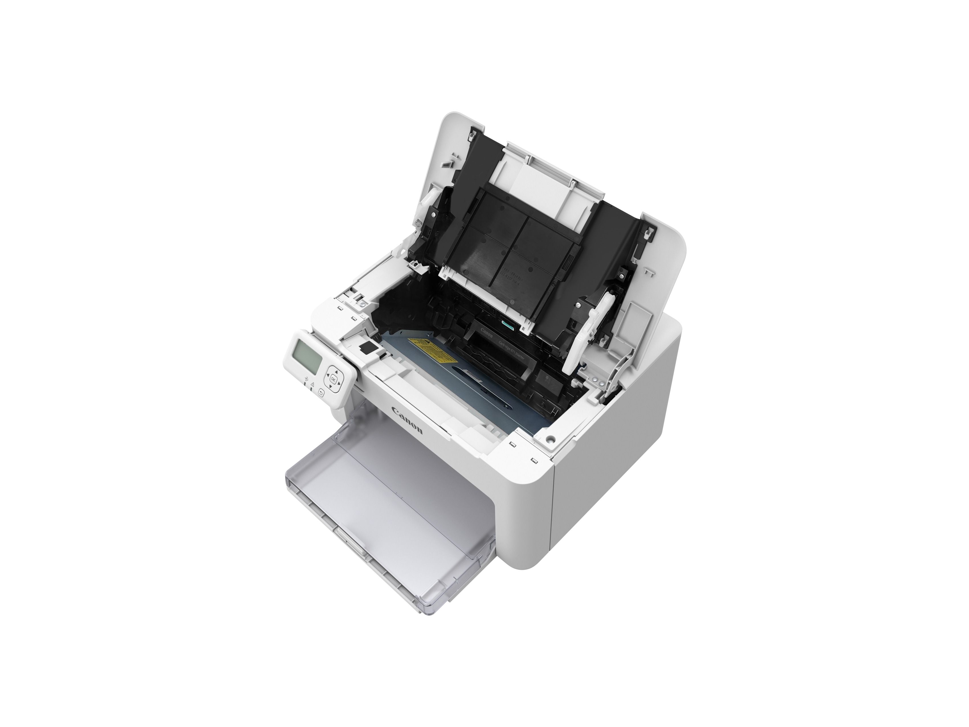 Canon i-SENSYS LBP122dw II  B/W Laser