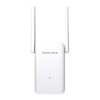 Mercusys AX3000 Wi-Fi Range Extender