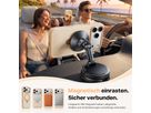 Torras Ostand Wind iPhone 18 Pro Orange