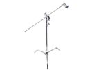 Avenger C-Stand Kit 30 Steel 300cm Silv
