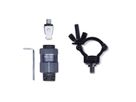 Rycote PCS Utility Half Coupler Kit S