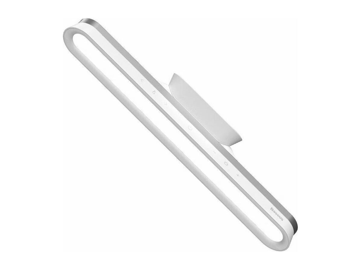 Baseus Magnetic Charging Desk Lamp Pro