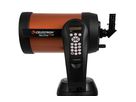 Celestron NexStar 8 SE SCT