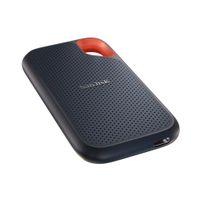 SanDisk Extreme Portable SSD 1TB V2