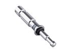 Avenger Stand Adapter 28mm to 16mm