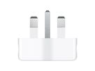 Apple World Travel Adapter Kit