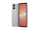 Sony Xperia 1 V Silver GSM/LTE 256GB