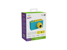myFirst Camera 2 Blue