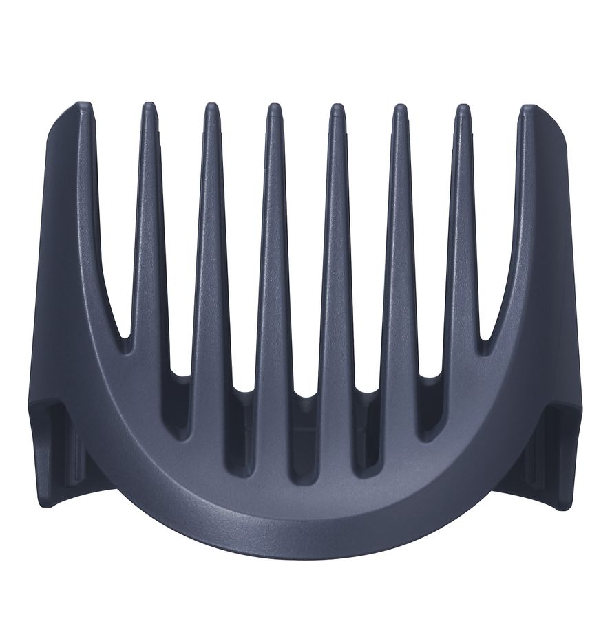 Panasonic Multishape Bart/Haar/Körper