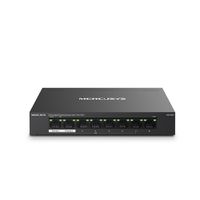 Mercusys 8-Port Gigabit Desktop Switch