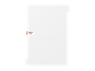 Samsung Tab S10 Ul | S9  Anti-Reflecting