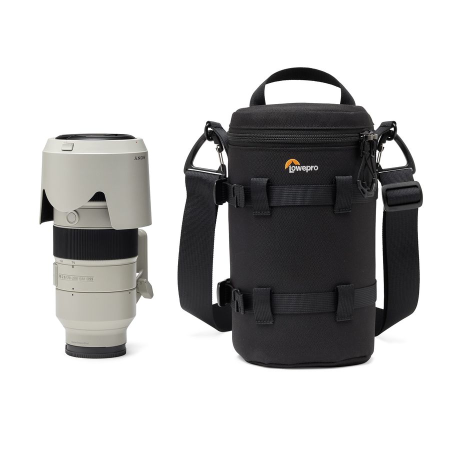 Lowepro ProTactic LCS 12 x 24 III
