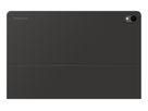 Samsung Tab S12+ Cover Keyboard Slim CH