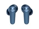 Fresh'N Rebel Twins ANC True Wireless In-ear Headphones Steel Blue