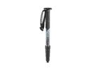 Manfrotto Element MII Monop AL BK 5 Sec