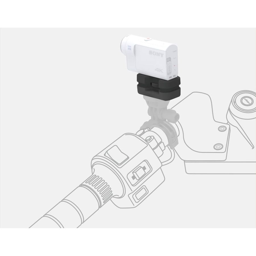 Sony AKA-MVA Vibration Absorber