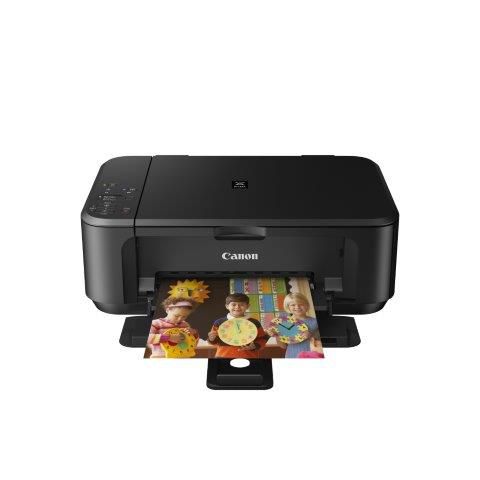 Canon PIXMA MG3550 Black