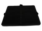 Patona Filter for Miele DKF12-1 (Vacuum)