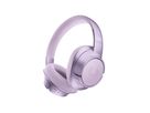 Fresh 'n Rebel Clam Fuse 2 Dreamy Lilac