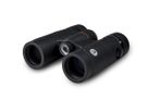 Celestron TrailSeeker ED 10x32