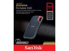 SanDisk Extreme Portable SSD 500GB V2