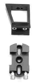 Baader V-Bracket für SkySurfer