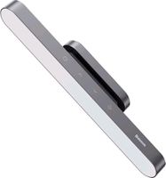 Baseus Magnetic Charging Desk Lamp