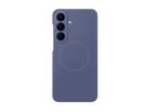 Samsung S26 FE Silicon Magnet Ca Bluebe