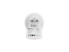 Skross Europe to USA USB