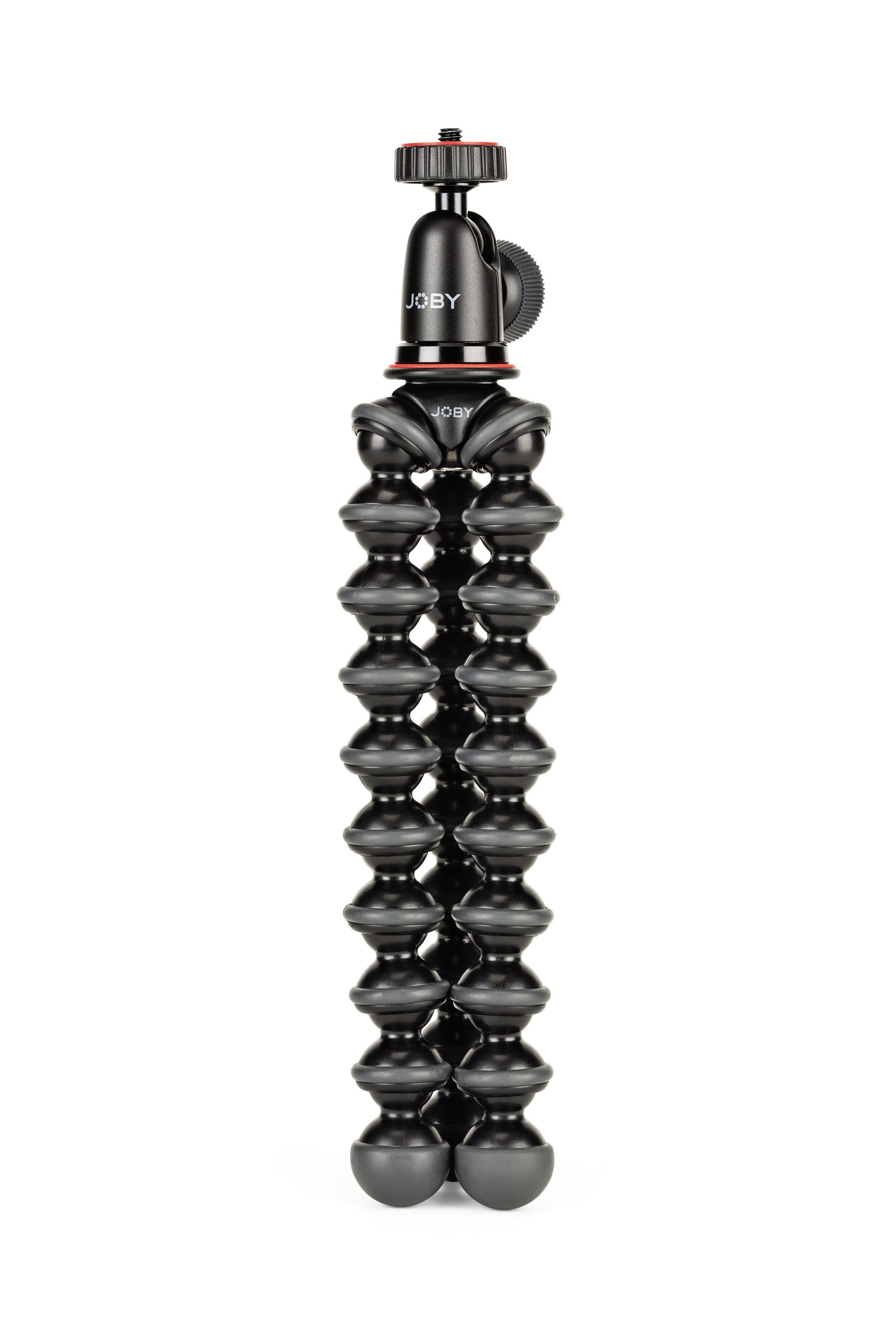 Joby GorillaPod 1K Kit