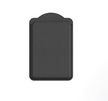 Samsung S25|S25+|S25 Ultra Card Wallet