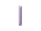 Fresh 'n Rebel Powerbank 10000 mAh Lilac