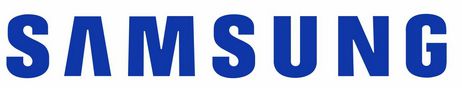 Markenwelt Samsung 