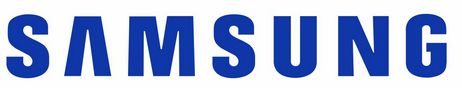 Marque Samsung 