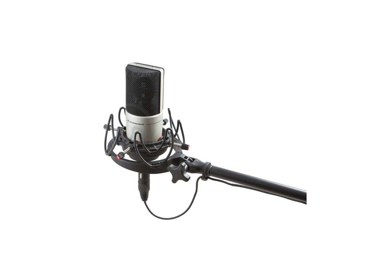 Rycote InVision INV USM