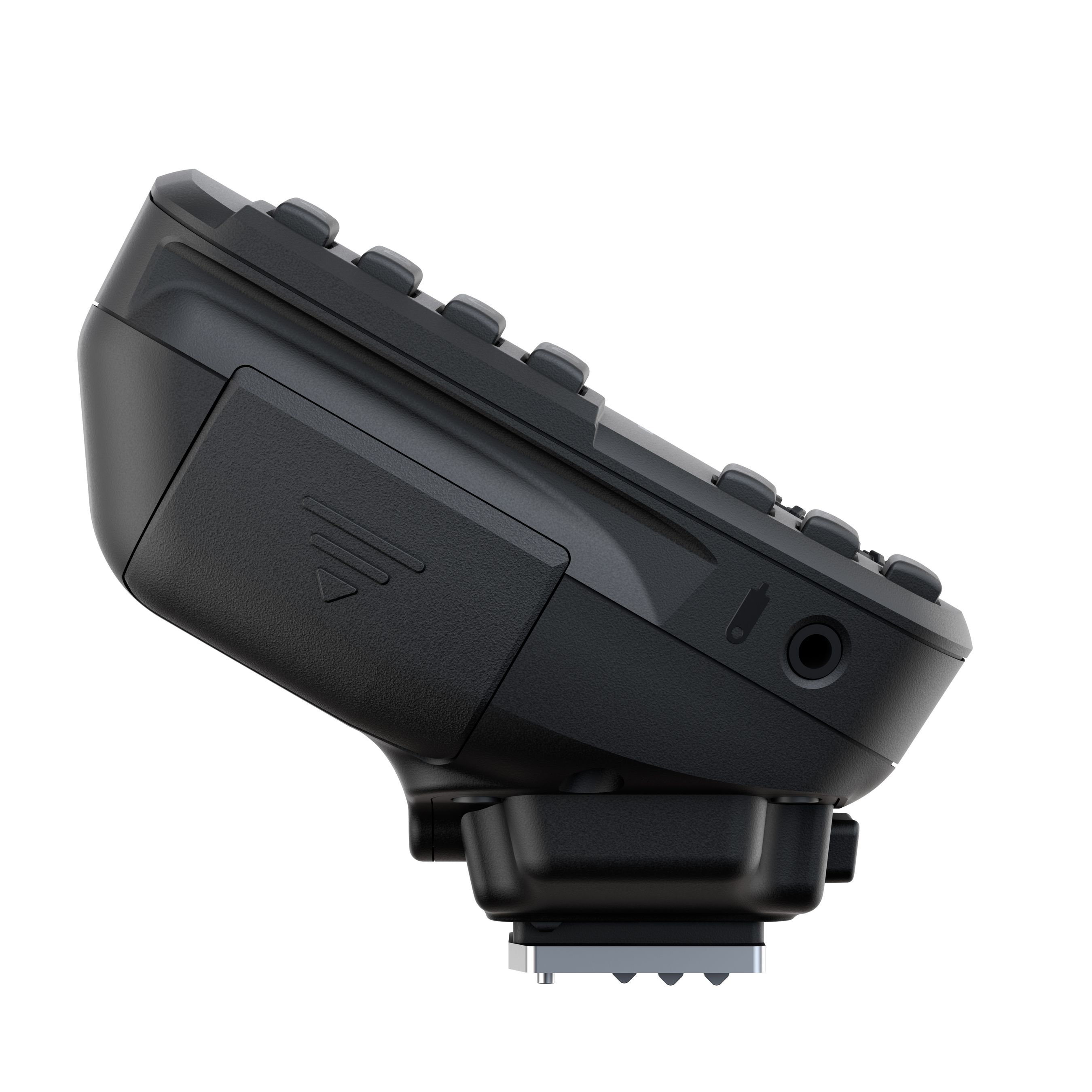 Fujifilm EF-W1 Wireless Commander