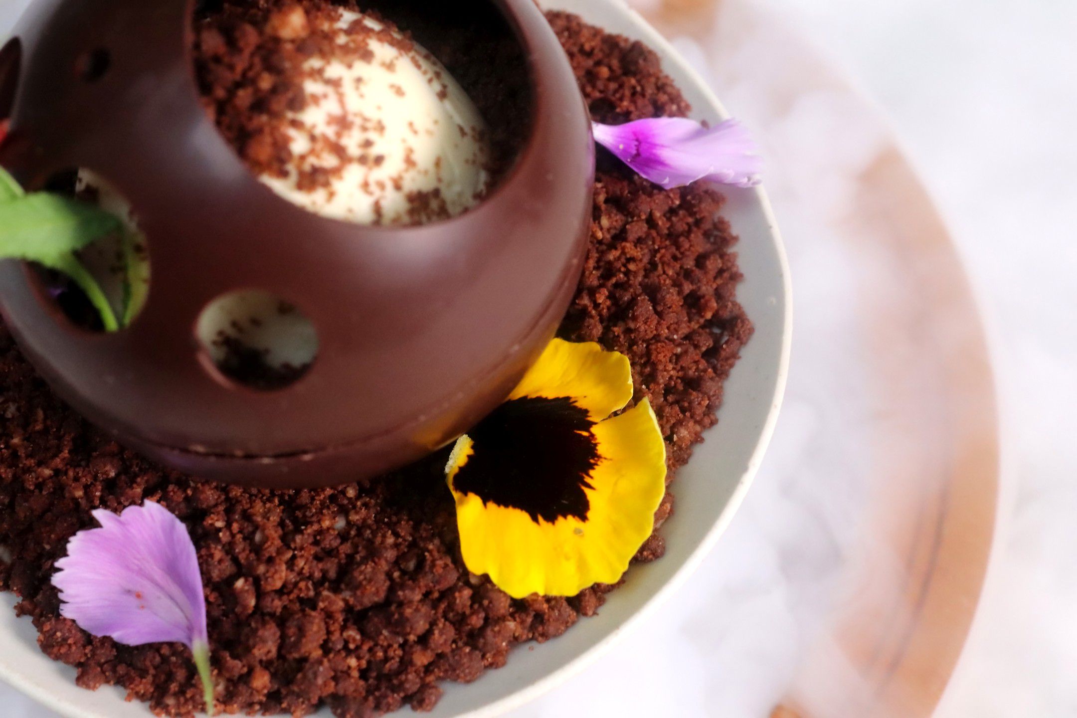 Canon EOS M50 Mark II Boitier Noir