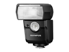 Olympus FL-700WR Flash