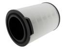Patona Hepa Filter Philips FY4440/30