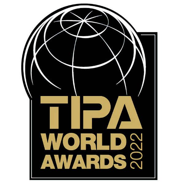 Nikon Z fc silver Body