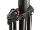 Manfrotto Compact Lighting Stand 237cm