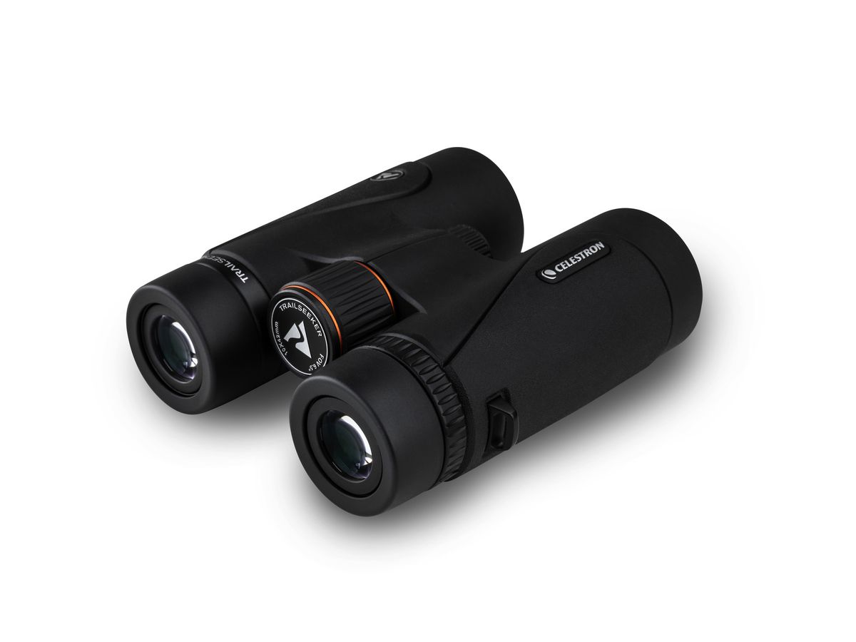 Celestron Trailseeker 10x42