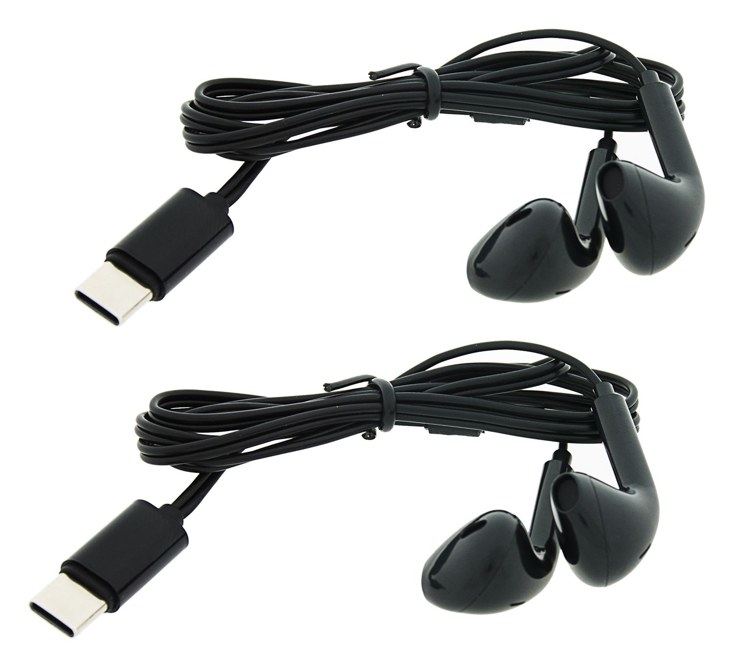 Patona Wireless Lavalier Mikrofon Set