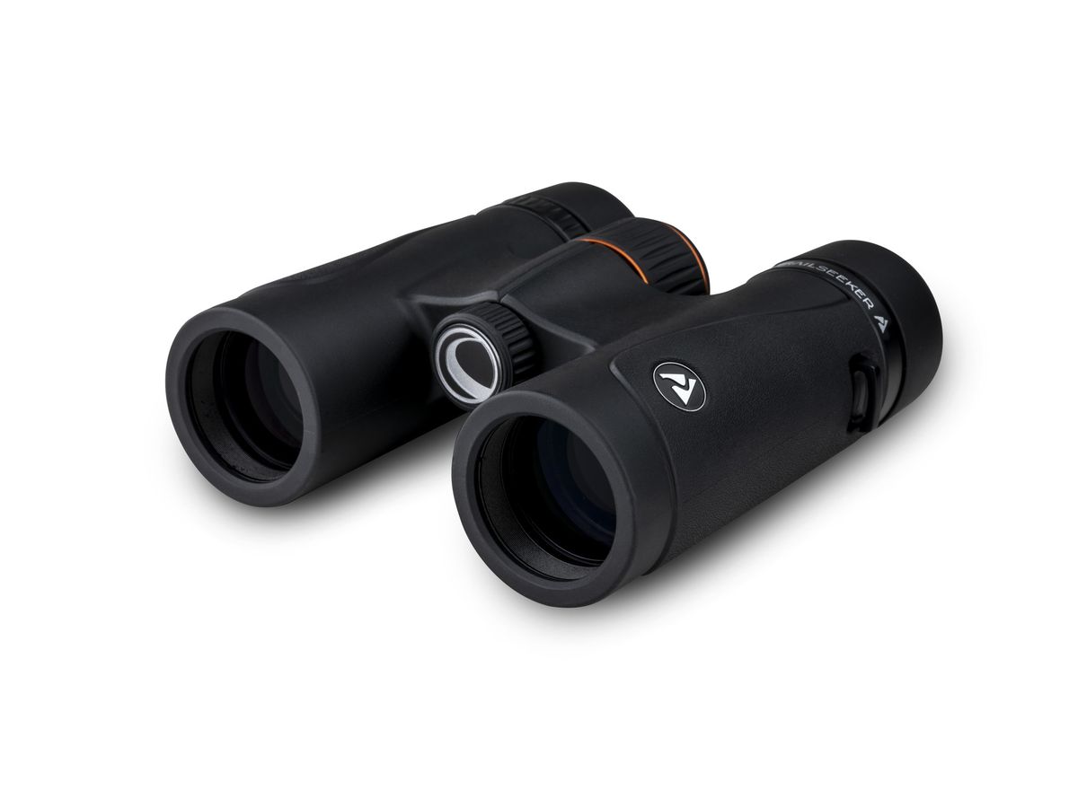 Celestron Trailseeker 10x32