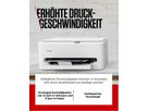 Canon PIXMA TS7550i White