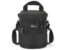 Lowepro Lens Case 11 x 14cm